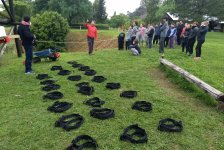 2018-secundaria-campamentonivelinferior-08