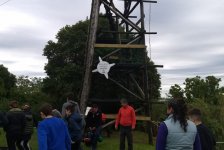 2018-secundaria-campamentonivelinferior-09