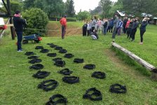 2018-secundaria-campamentonivelinferior-10