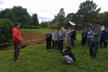 2018-secundaria-campamentonivelinferior-11