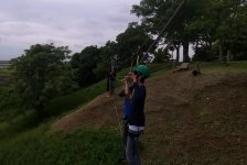 2018-secundaria-campamentonivelinferior-12