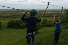 2018-secundaria-campamentonivelinferior-14
