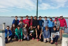 2018-secundaria-canotaje-03