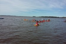 2018-secundaria-canotaje-04