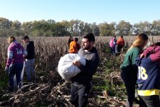 2018-secundaria-chocleada-02