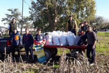 2018-secundaria-chocleada-03