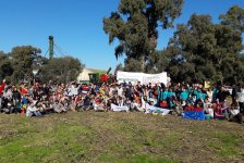 2018-secundaria-chocleada-04